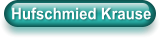 Hufschmied Krause