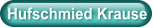 Hufschmied Krause
