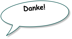 Danke!