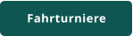 Fahrturniere
