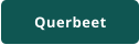 Querbeet