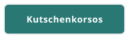 Kutschenkorsos