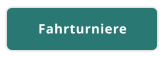 Fahrturniere