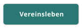 Vereinsleben