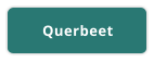 Querbeet