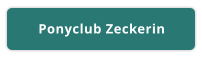 Ponyclub Zeckerin